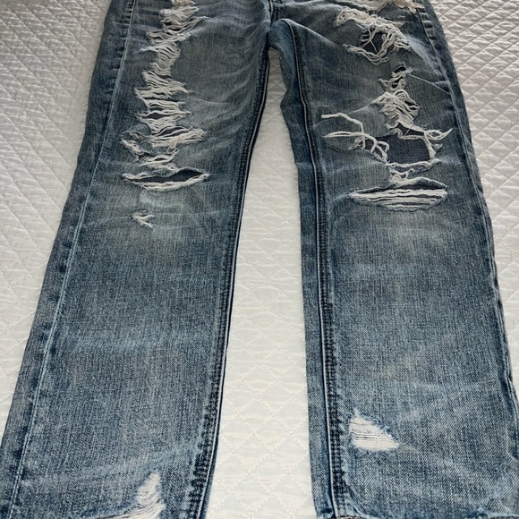 American eagle jeans - Picture 2 of 6